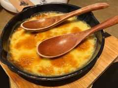 -烤匠麻辣烤鱼(重庆万象城店)