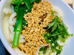-天府豆花庄(金四季店)