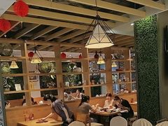 -鱼神·脆肉鲩 全鱼宴(西乡店)