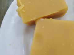 豌豆黄-护国寺小吃(东四店)