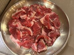-西塔老太太泥炉烤肉(济南首店)