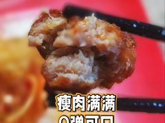-北大地皖峰饭馆