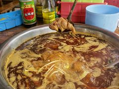 -中和远东火锅兔(老店)