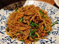 -玖五京菜(杭州城北万象城店)