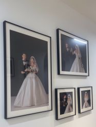 -北遇映画PHOTO GRAPHY STUDIO