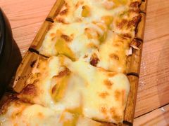 -窑啊窑窑炉烧烤(合生广场店)