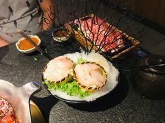 -湊湊火锅·茶憩(和平大悦城店)
