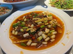 -天辣(金桥啦啦宝都店)