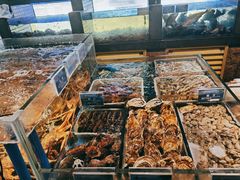 水产区-苏福记·海鲜佬(凤城四路店)