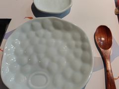 -匠和风精致料理(祥禾天地店)