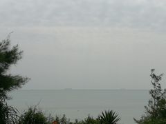 -西涌国际滨海旅游区