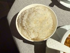 -星·South Beauty·俏江南(国贸店)