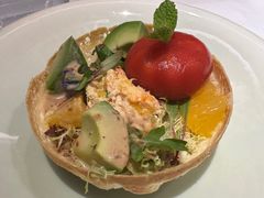 -王品牛排(杭州大厦店)