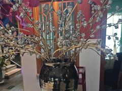 -观盐·盐帮菜(官园桥店)