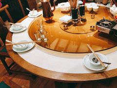 -宋徽厨·安徽菜(安庆绿地店)