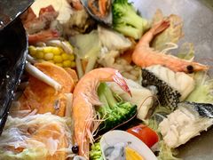 -派派茶客(金杏花园店)