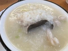 -潮道鱼仔店·潮汕味(长兴路店)