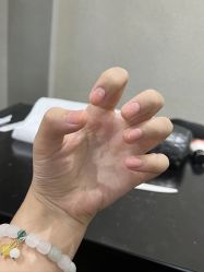 -进巍美甲美睫