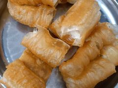 -福屿鲜捞小吃·捞化(福屿总店)