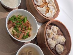 -花园茶楼(兴城西路店)