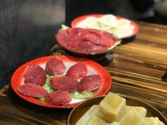 -龙厂长老火锅(抚琴店)