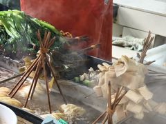 -香草园串串店(台东三路店)