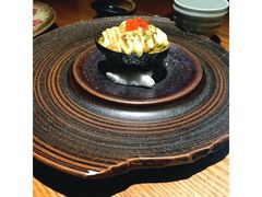 -贰捌零叁精致料理(钱湖店)
