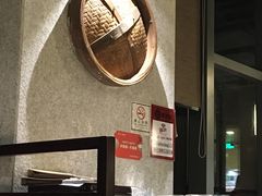-老班长手工灌汤包老店(东山店)