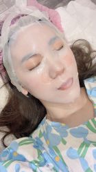 -上海星和医疗美容