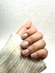 -UU·NAIL美甲美睫專門店