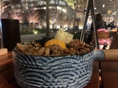 -山葵家居酒屋(天目里店)