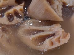 -雨田饭店(华兴东街店)