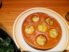 -萨莉亚意式餐厅(国和1000店)