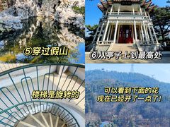 -南山公园