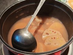 -莞府家宴·东莞菜(市民服务中心店)