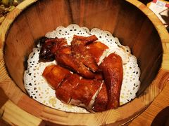 -胡桃里音乐酒馆(白云五号T5 MALL店)