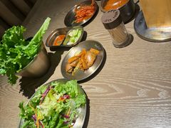 -西塔老太太泥炉烤肉(沈阳店)