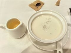 -阿一鲍鱼·20年匠心传承(天河北旗舰店)