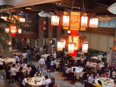 -大水车公馆·顺德菜·妈姐菜(均安店)