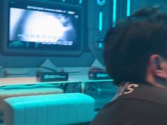 -方糖KTV-PLUS(世茂广场店)