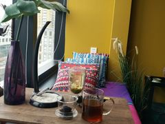 -CLUB心邸·掼蛋·麻将·扑克(日坛店)
