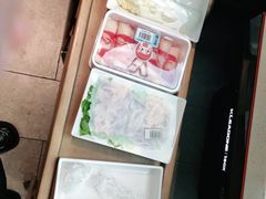 -野妹火锅(龙岗店)