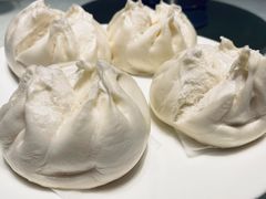 -粥旺庄(芳村店)
