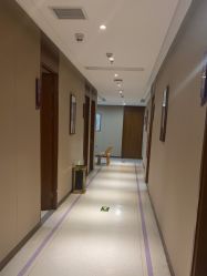 -厦门美莱整形美容医院