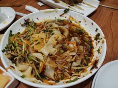 -晋家门(弘阳广场店)