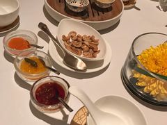 -香宫(九龙香格里拉店)