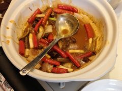 -永膳精致本味湘菜(麓谷店)