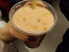 -八婆婆烧仙草(曾厝垵店)