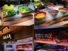 -海茵汇(萧山店)