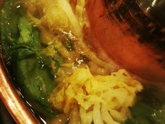 -八先生涮肉房(三里河店)